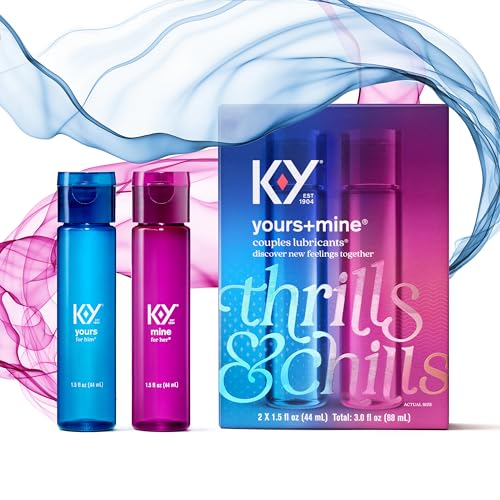 Couples Sex Lube Spoiled Store Couples Sex Lube Spoiled Store
