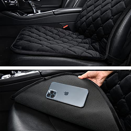 Heated Car Seat Cushion