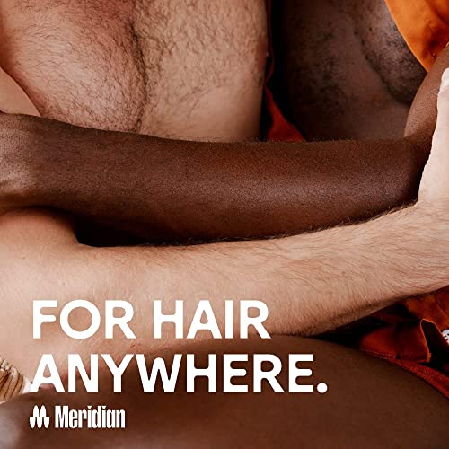 Hair Trimmer Men