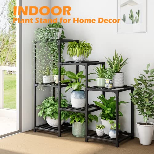 Plant Shelf