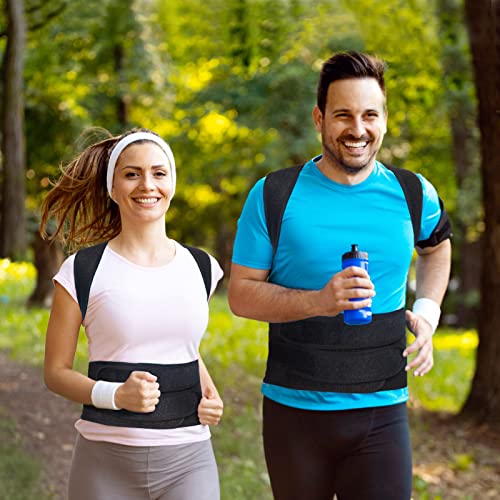 Unisex Posture Corrector
