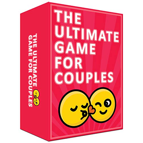 Game for Couples