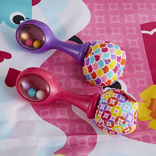 Baby Gift Set Deluxe Kick & Play