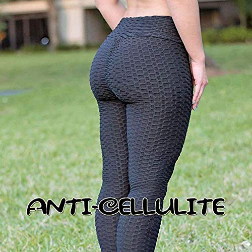 TIK Tok Leggings for Women