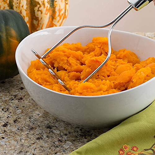 Utensil Set-Silicone Utensils