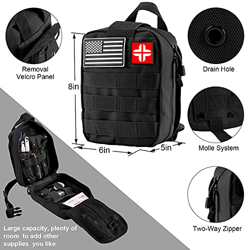 First Aid Kit