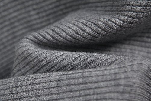 Knitted Sweaters