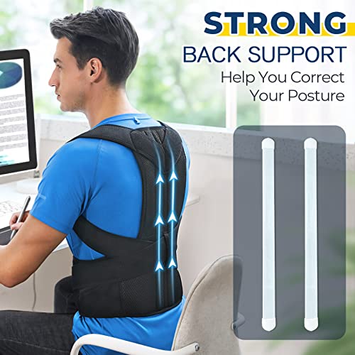 Unisex Posture Corrector