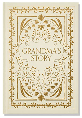 Grandma's Story