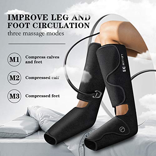 Foot Massager