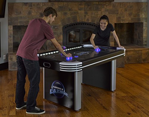 Air Hockey Table