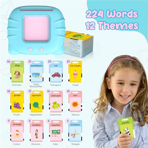 Autism Sensory Toys