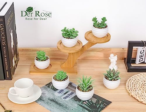 Artificial Plants for Bedroom