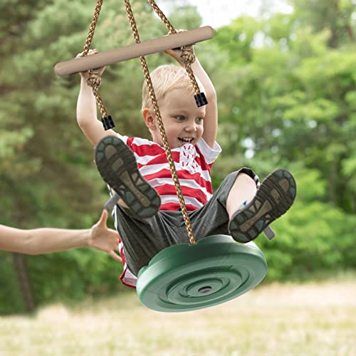Swing Set Accessories
