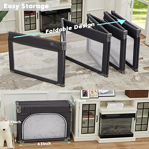 Baby Playpen