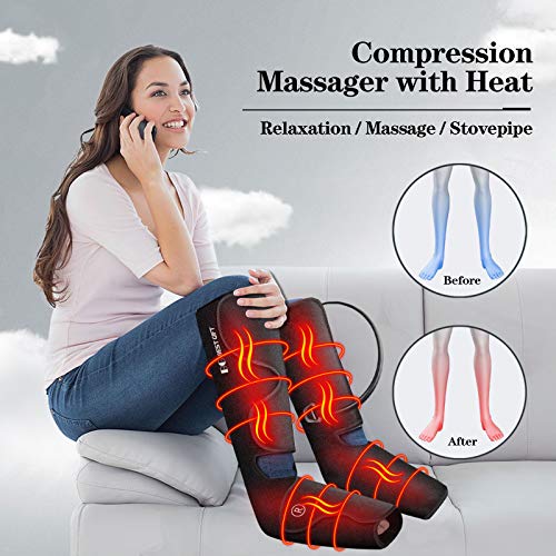 Foot Massager