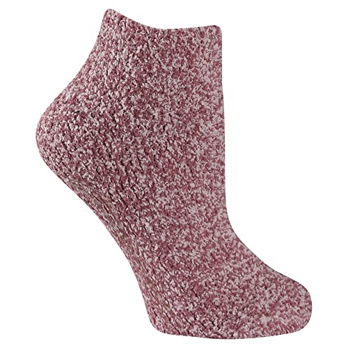 Women's Soothing Spa Socks
