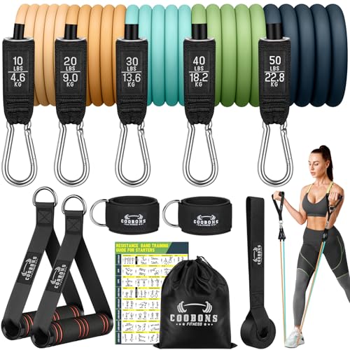 Home Gym Equipment Spoiled Gym Elevate Your Fitness Journey Spoiled Store