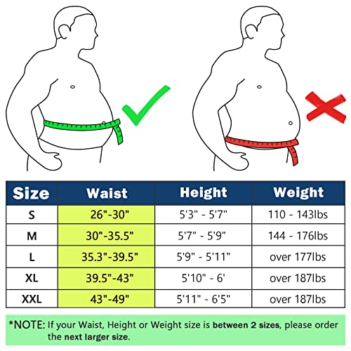 Unisex Posture Corrector