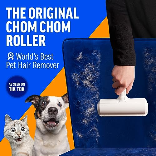 Roller Pet Hair Remover