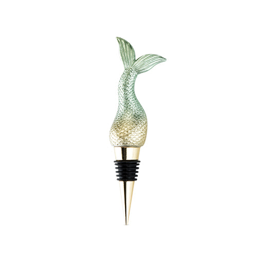 Wine Stoppers - Spoiled Store