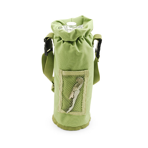 Grab & Go Bottle - Spoiled Store