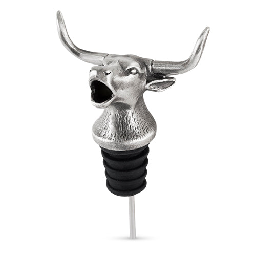 Wine Stoppers - Spoiled Store