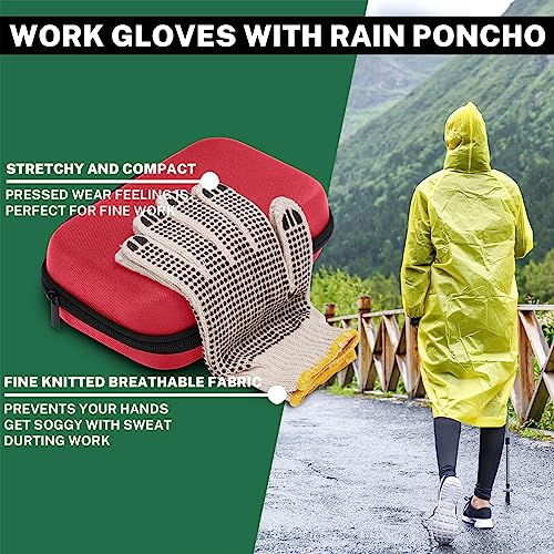 Roadside Assistance Kit