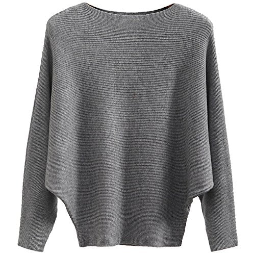 Knitted Sweaters