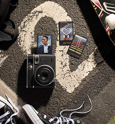 Instax Mini 40 Instant
