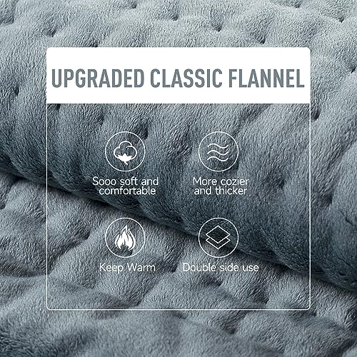 Heating Pad for Back Pain