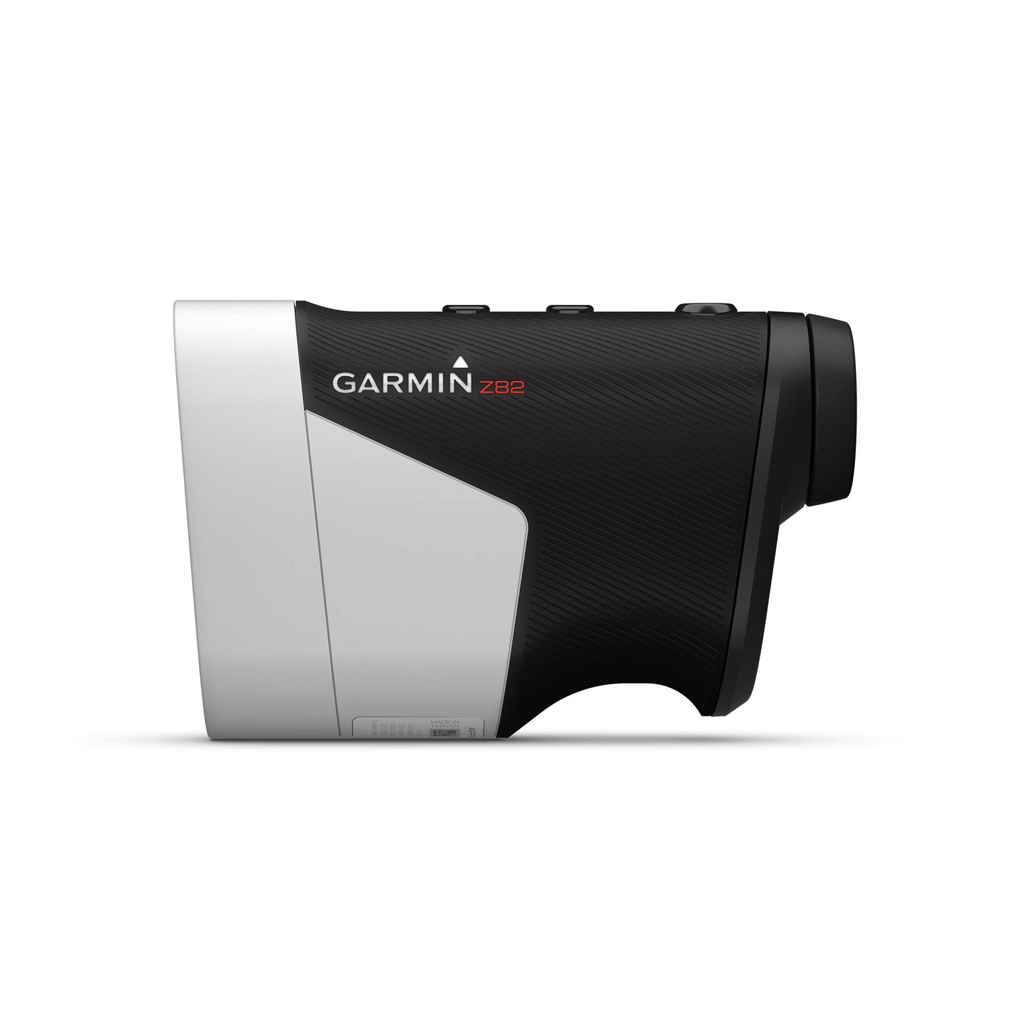 Garmin Golf GPS Laser Range