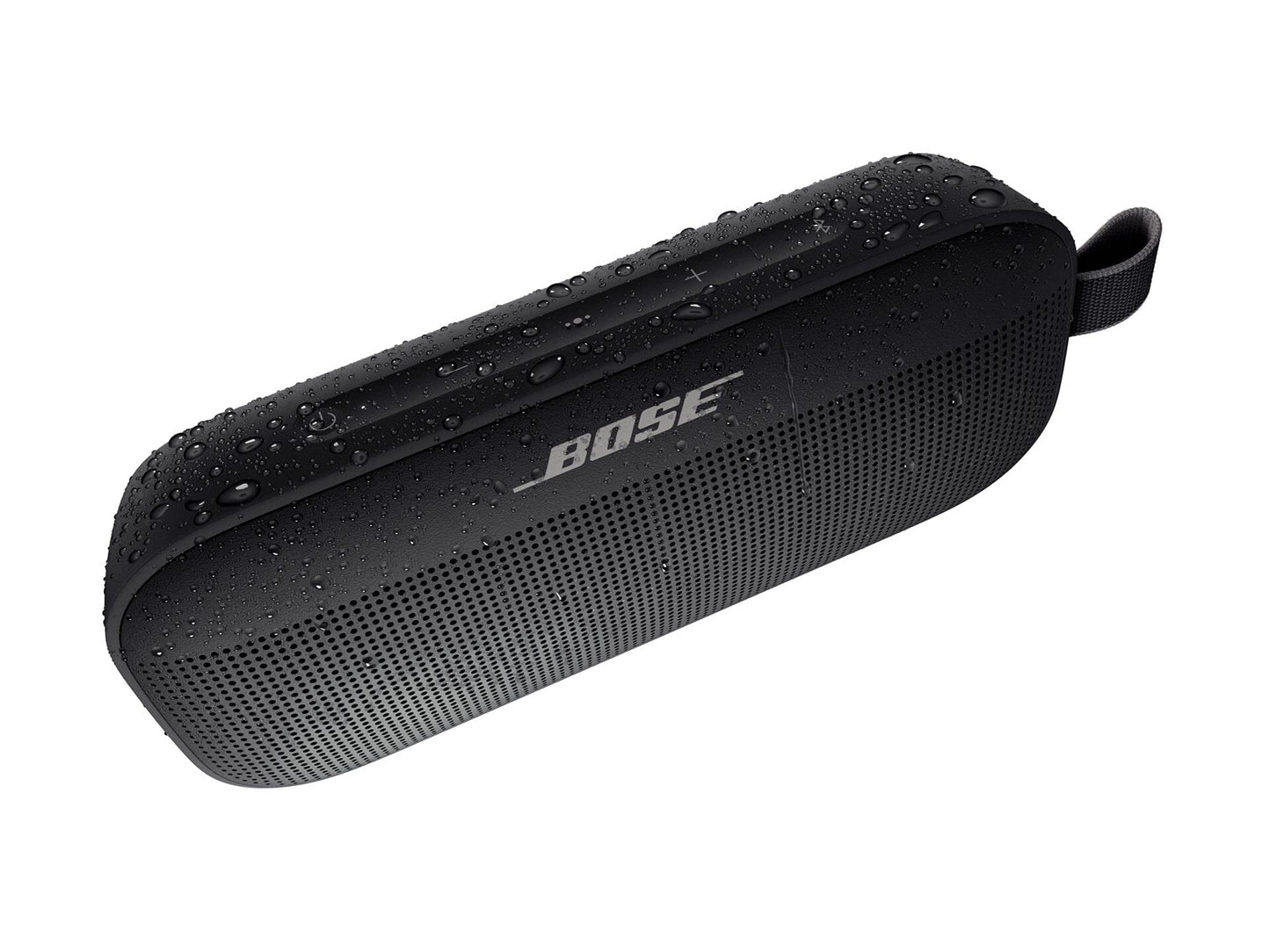 Bose Speaker