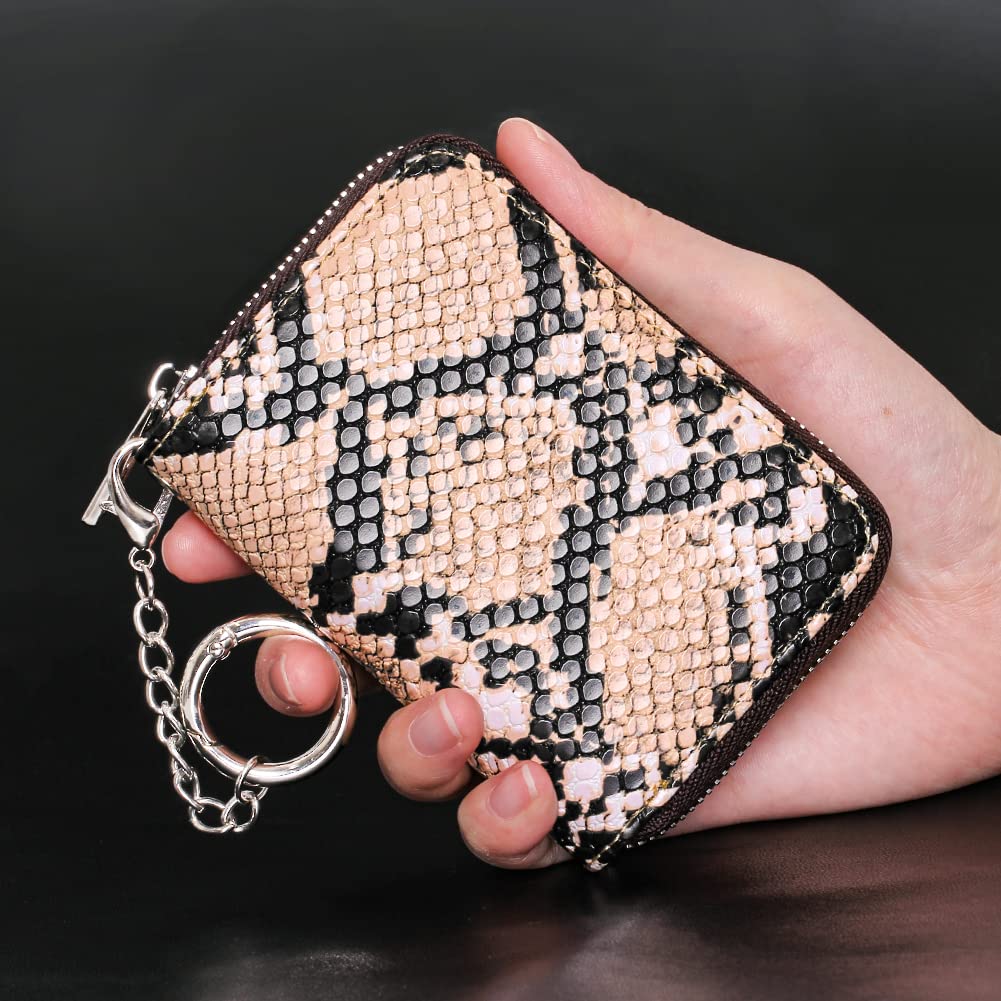 Credit Card Wallet