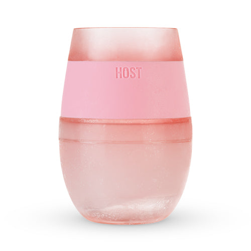 Wine Cooling Cup