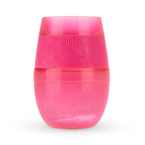 Wine Cooling Cup