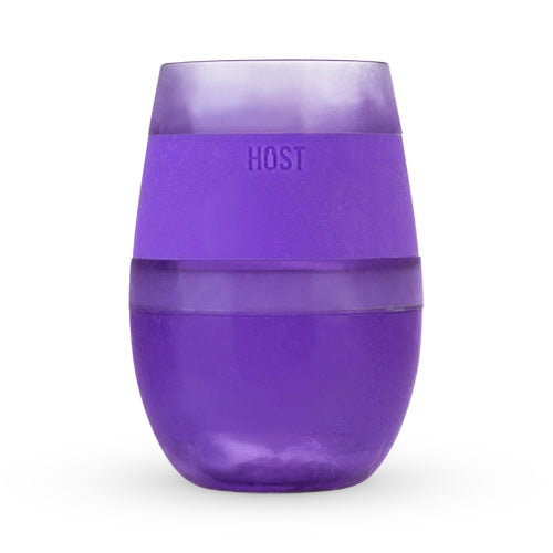 Wine Cooling Cup