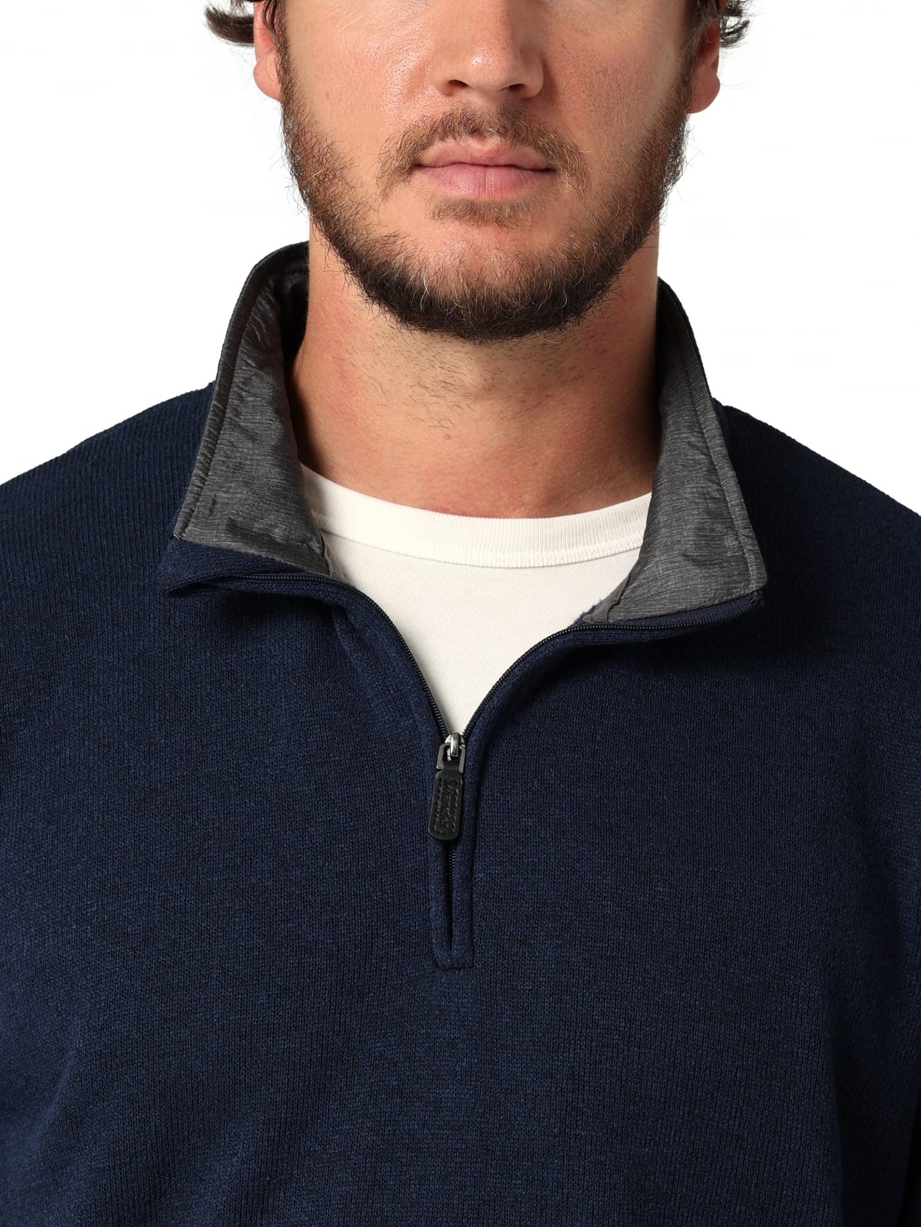 Wrangler Men's Fleece