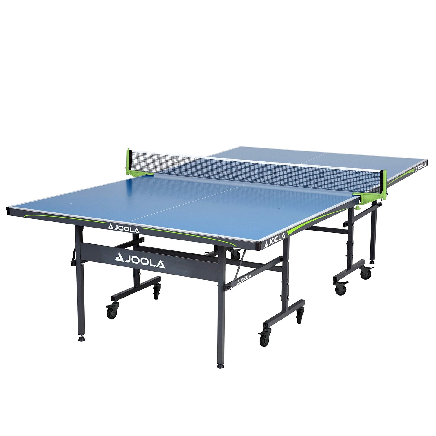 Outdoor Table Tennis Table