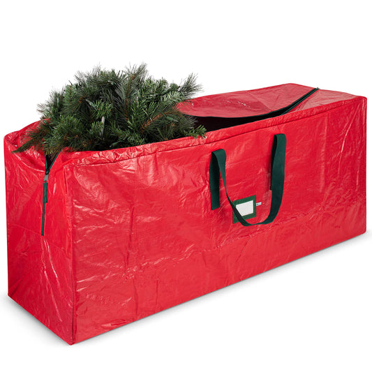 Storage Bag for 9 Ft Artificial Christmas Trees