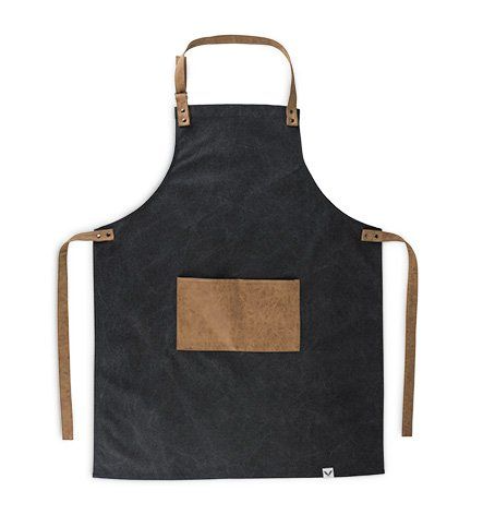 Grilling Apron
