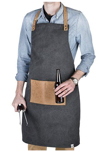 Grilling Apron