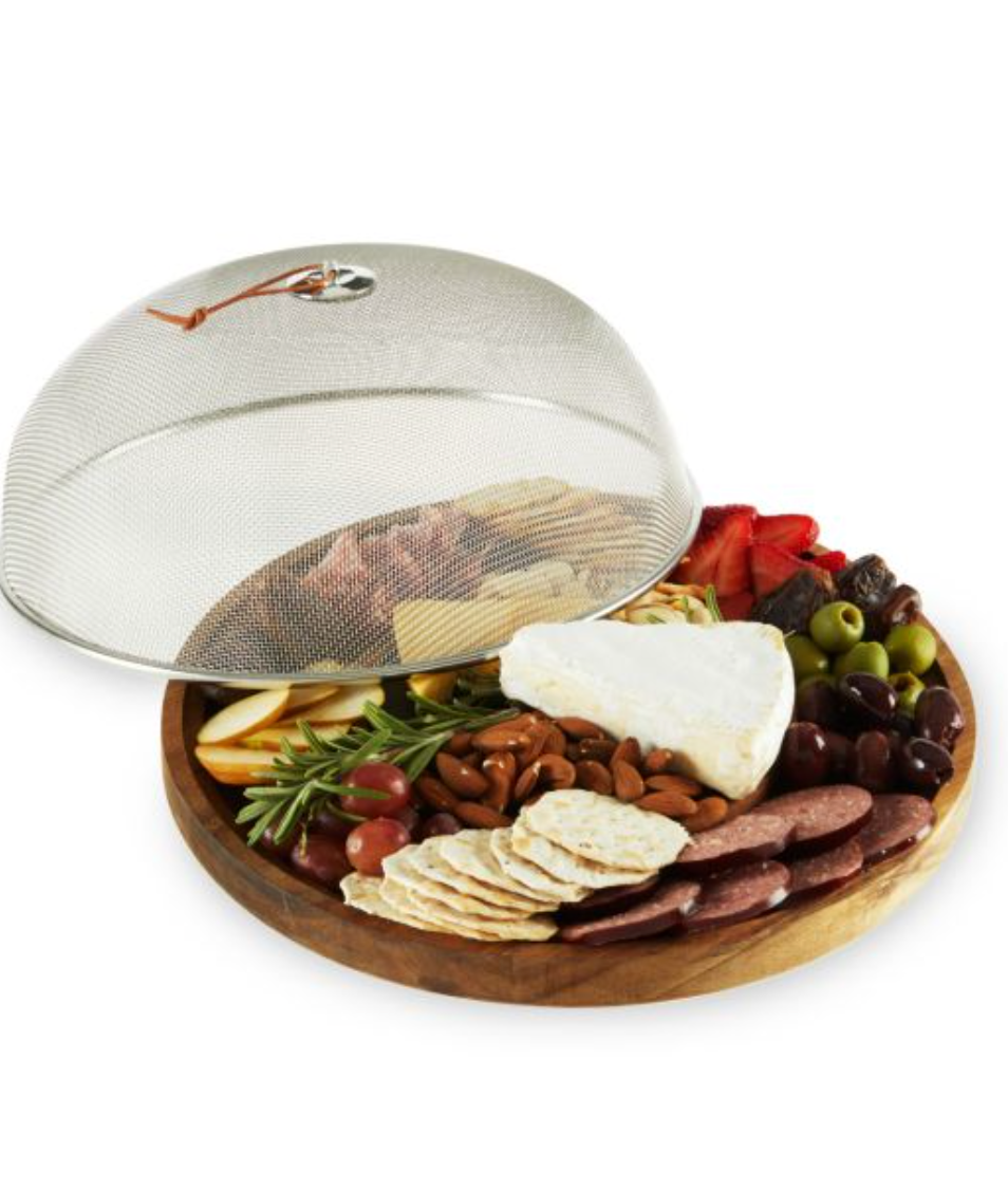 Modern Manor Slate - Spoiled store