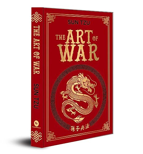 The Art of War Classics