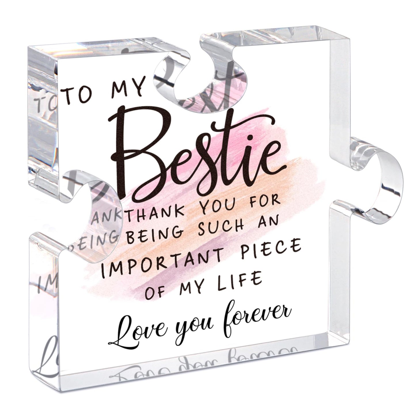 Bestie Gifts