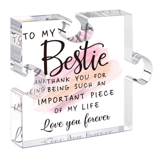 Bestie Gifts