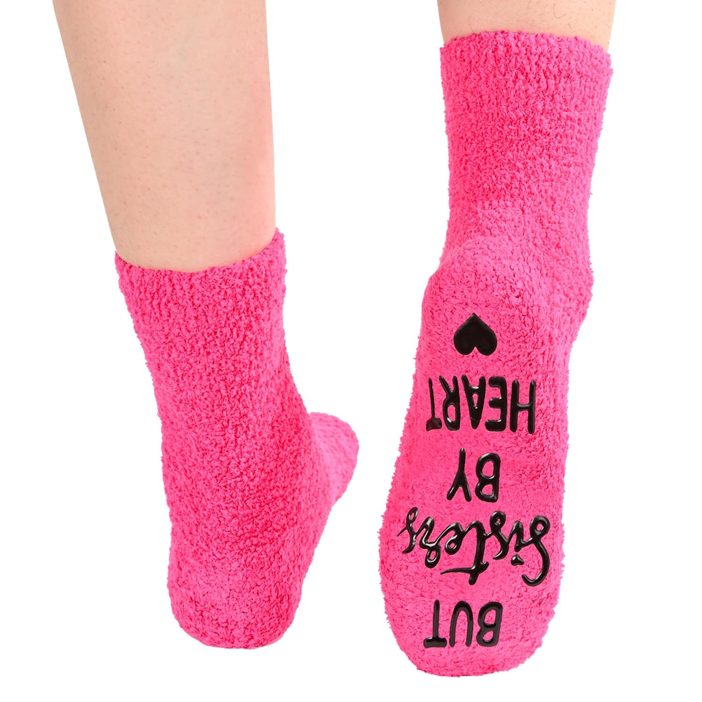 Best friend Socks