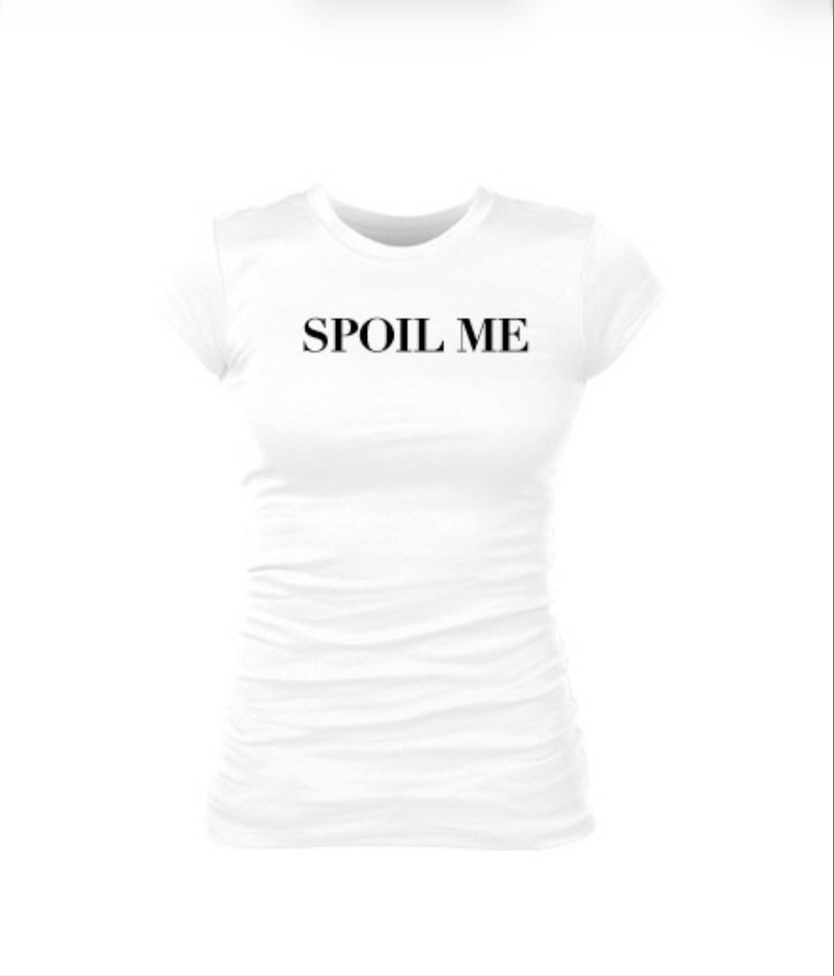 Spoil Me®