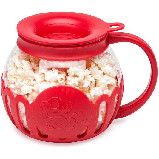 Micro-Pop Popcorn Popper