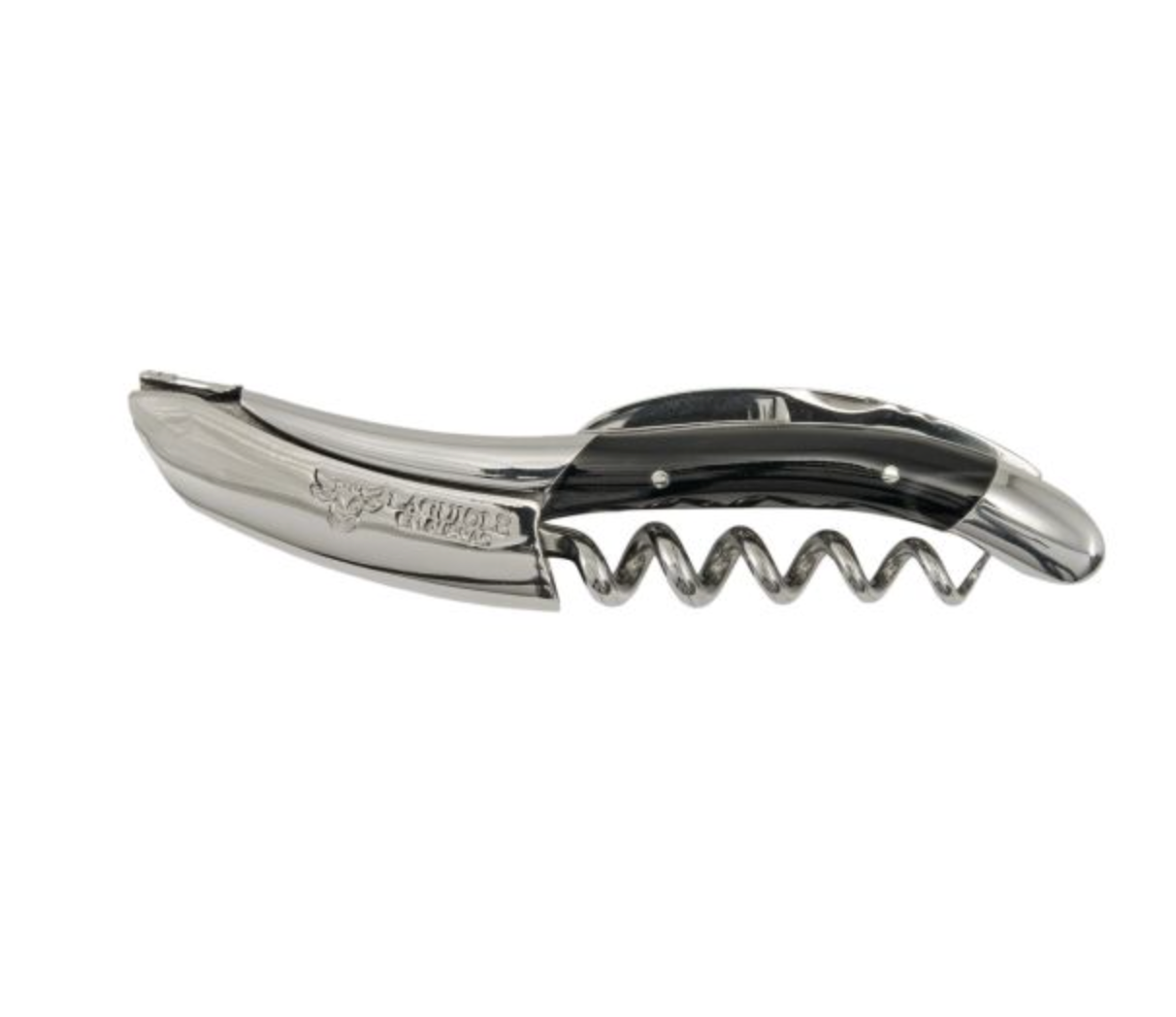 luxury corkscrew